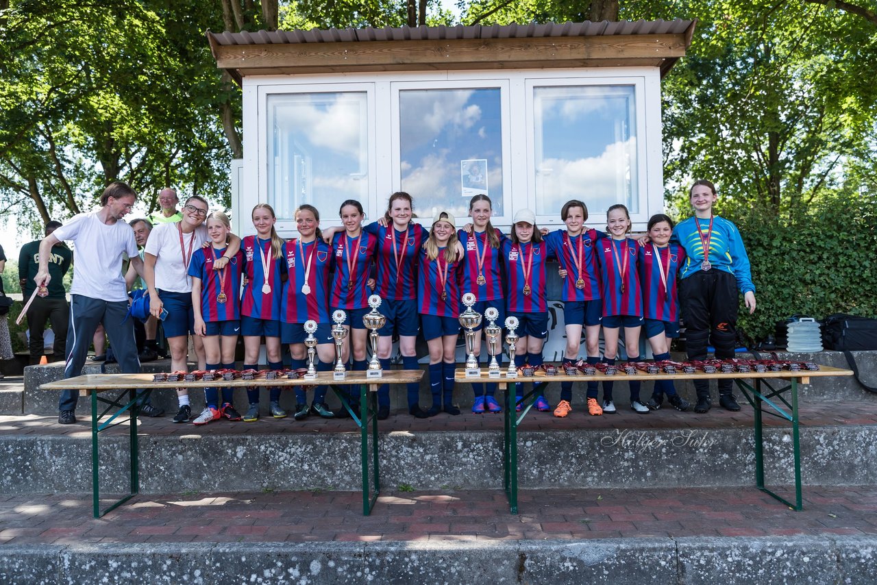 Bild 632 - Loewinnen-Cup